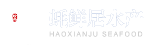 MK官方网站