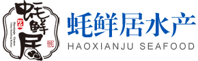 MK官方网站